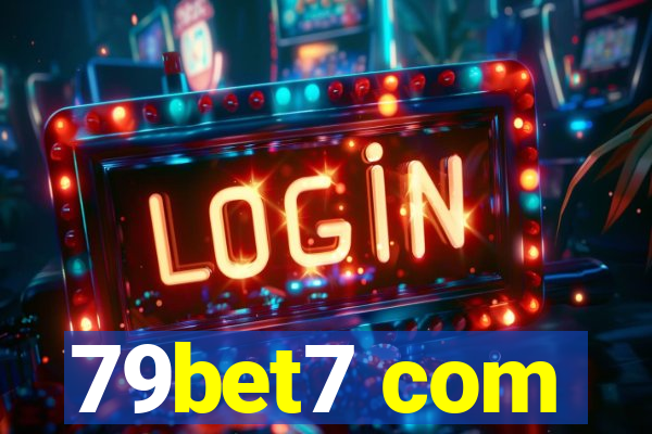 79bet7 com